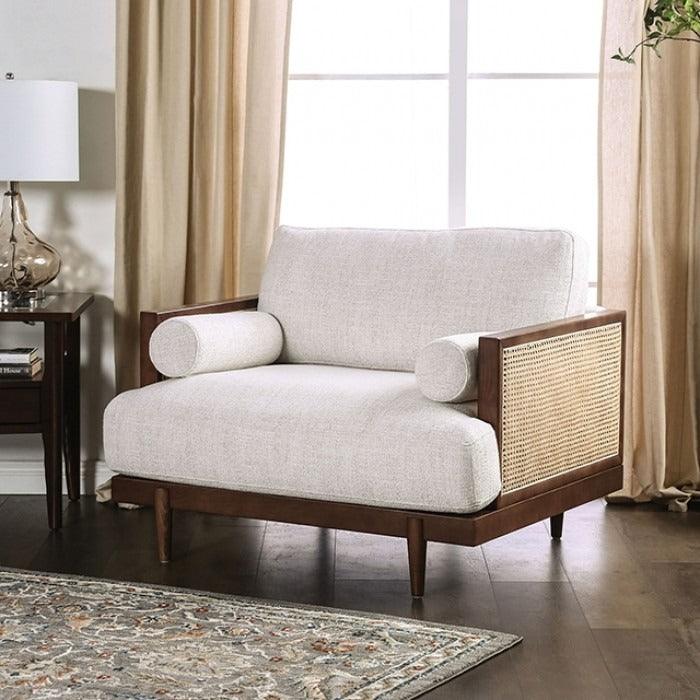 Alosund Chair
