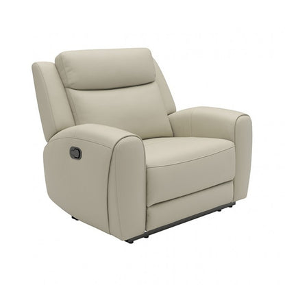 Jacobo Manual Recliner