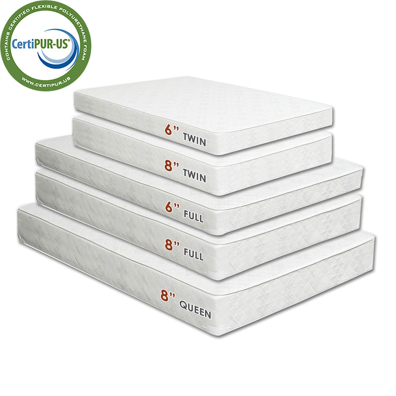 Daisya Bunkie Board