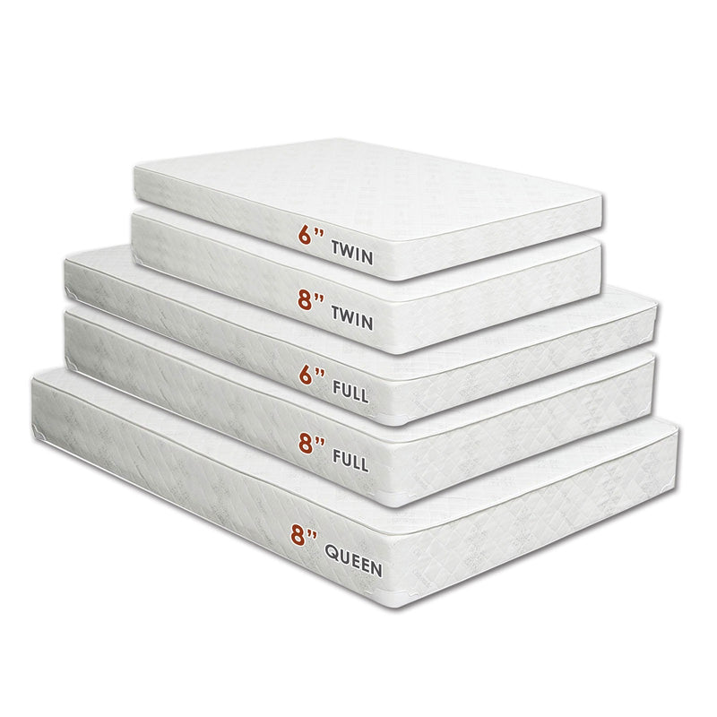 Daisya Bunkie Board