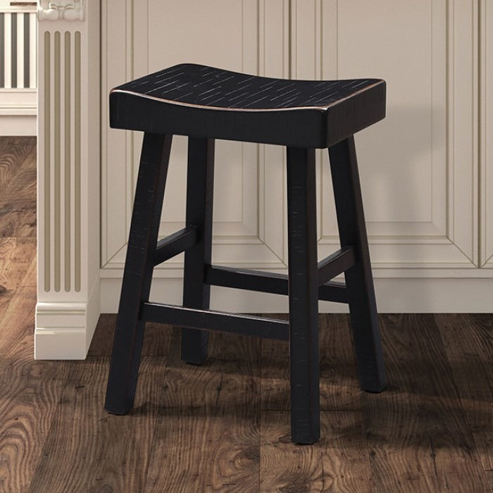 Briasca Counter Stools (set of 2)