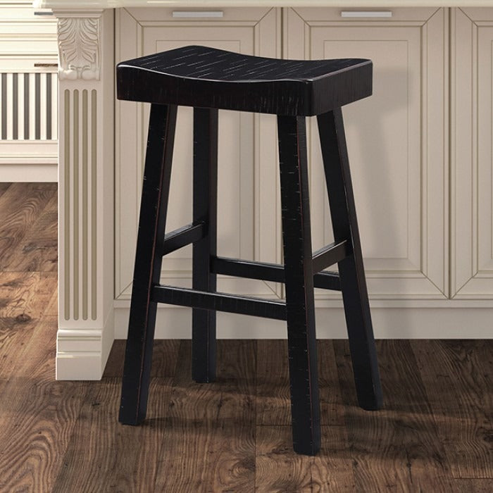 Briasca Counter Stools (set of 2)