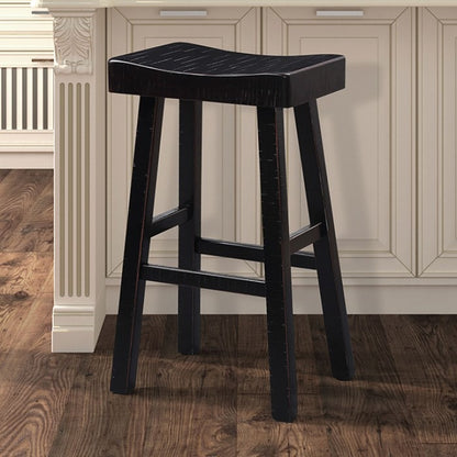 Briasca Counter Stools