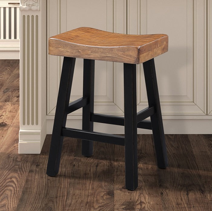 Briasca Counter Stools (set of 2)