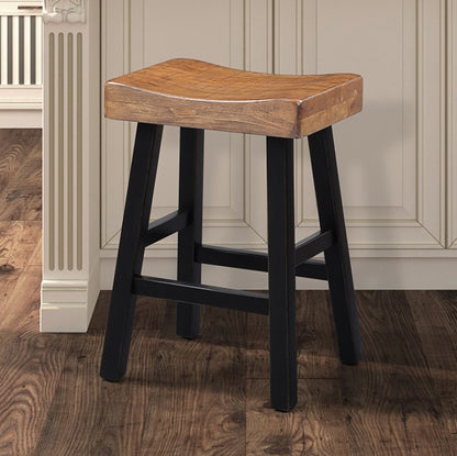 Briasca Counter Stools