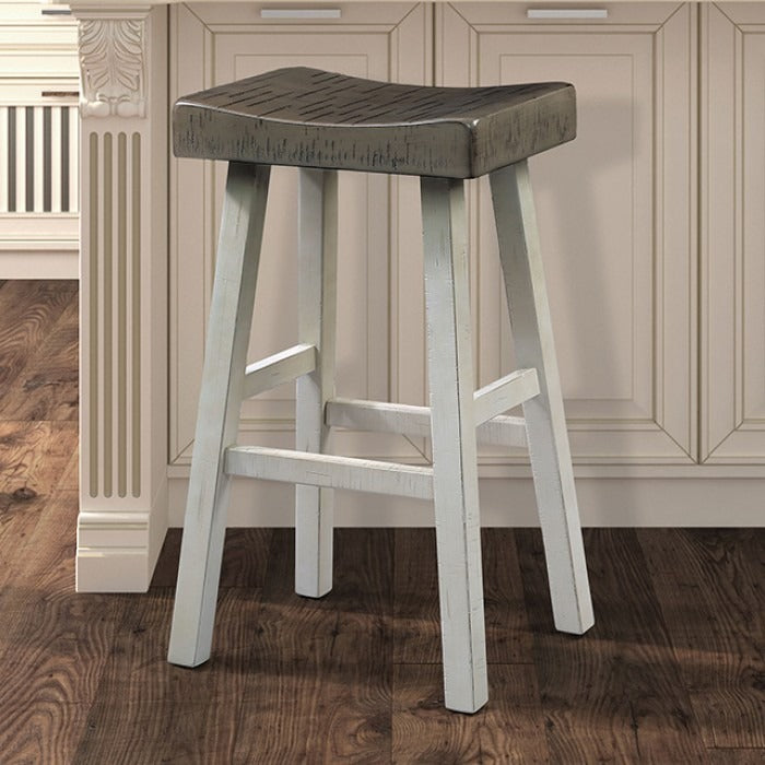 Briasca Counter Stools (set of 2)
