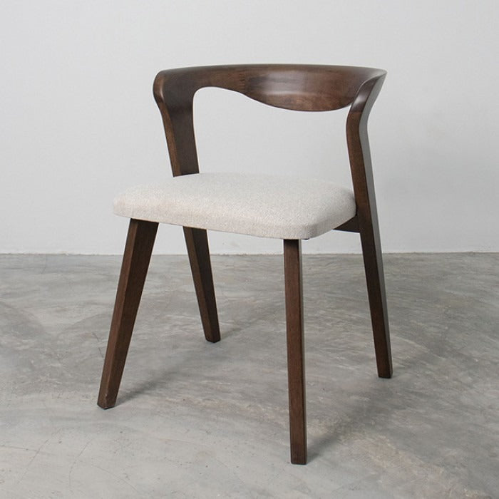 Lorgden Dining Chairs