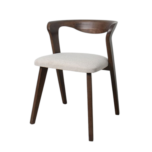 Lorgden Dining Chairs