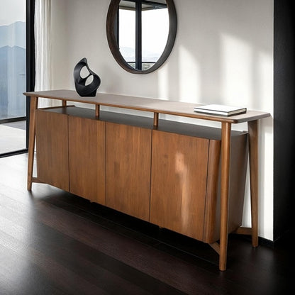Hadren Dining Table Set
