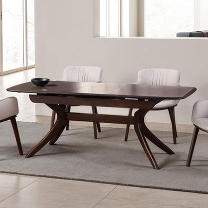 Hadren Small Dining Table