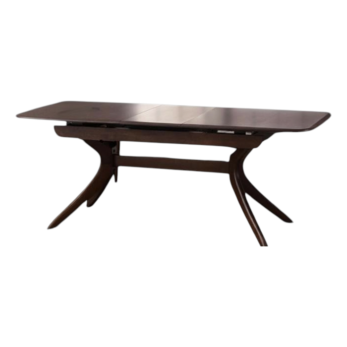 Hadren Small Dining Table