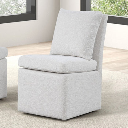 Brogard Dining Chairs
