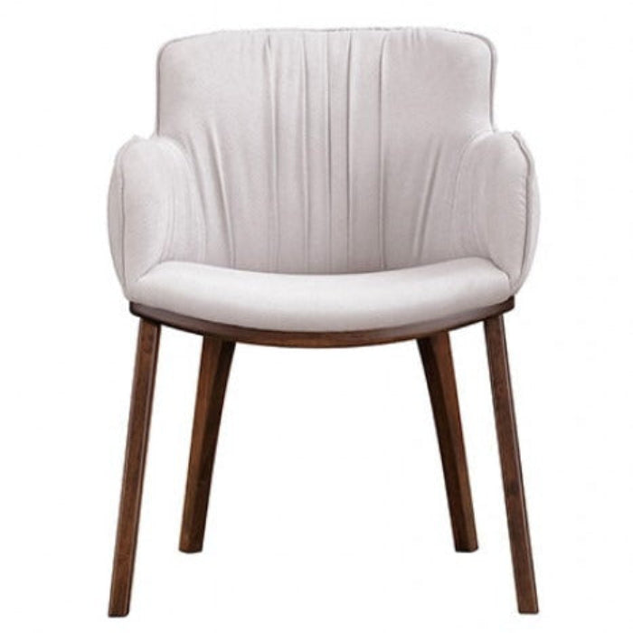 Marebo Dining Chair (set of 2)