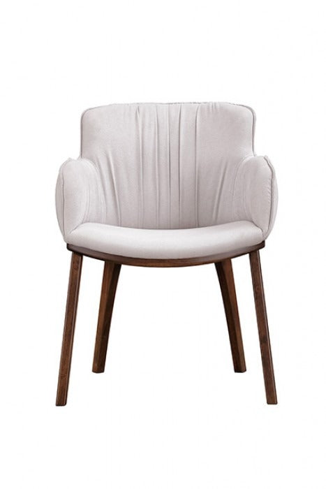 Marebo Dining Chair