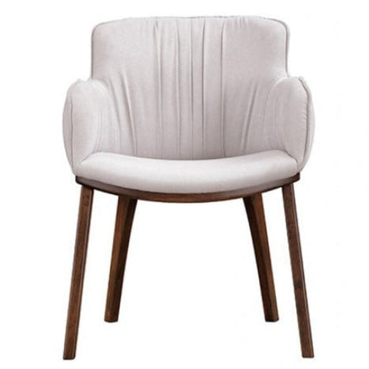 Marebo Dining Chair
