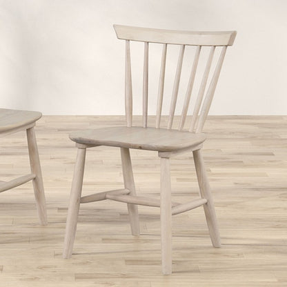 Beall Rectangle Dining Set