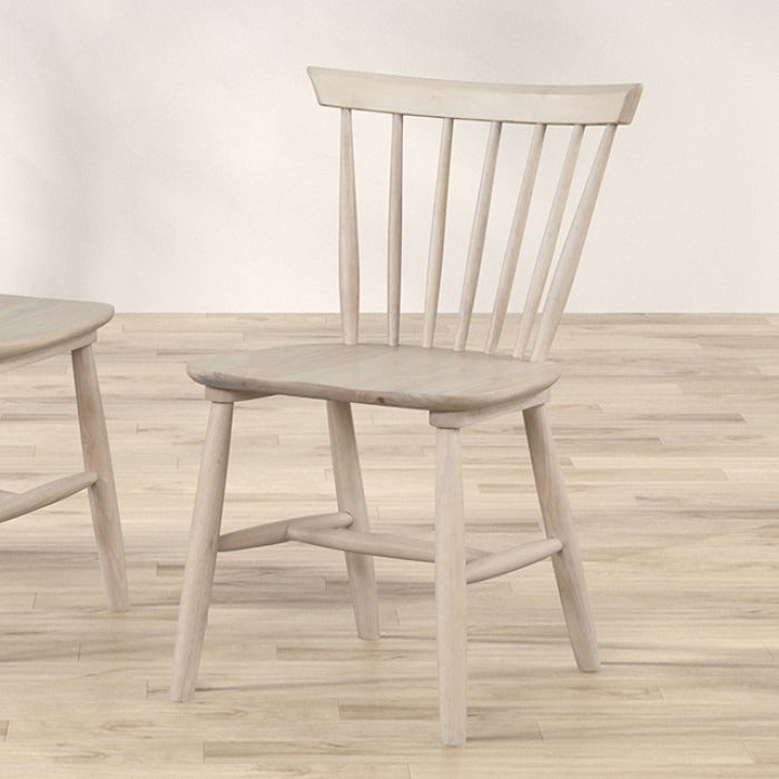 Beall Rectangle Dining Set