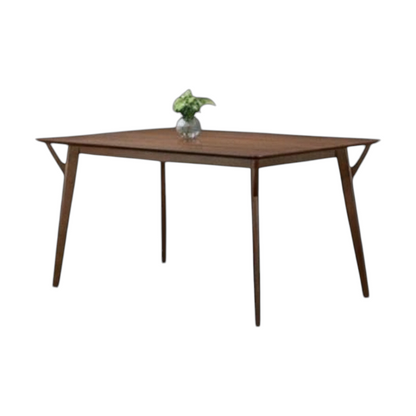 Skoen Dining Table