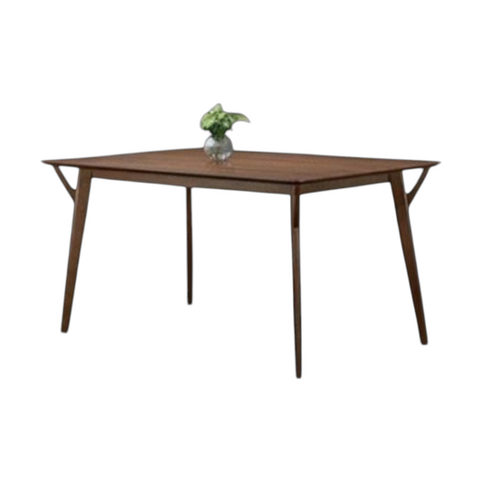 Skoen Dining Table