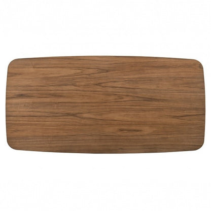 Alncott Dining Table