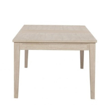 Sandora Dining Table Set