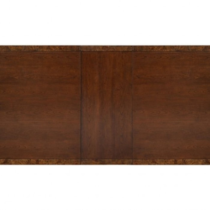 Westerhaven Dining Table