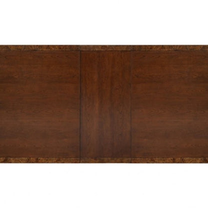Westerhaven Dining Table