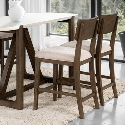 Velora Counter Chairs