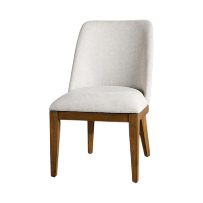 Manden Dining Chairs