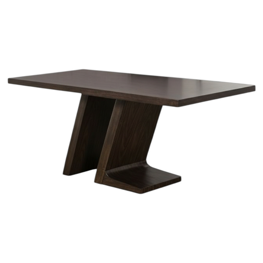 Holmsbury Rectangle Dining Table