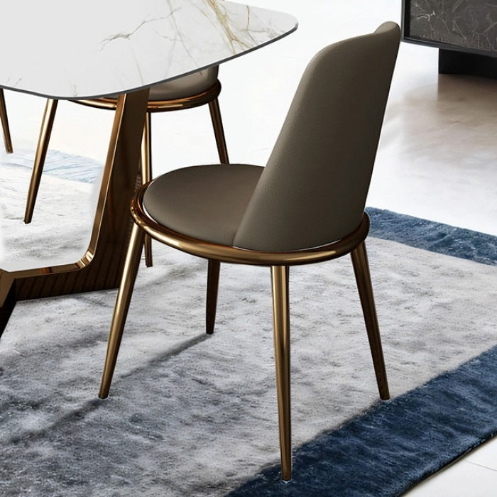 Novelli Dining Table Set