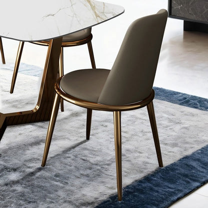 Novelli Dining Table Set