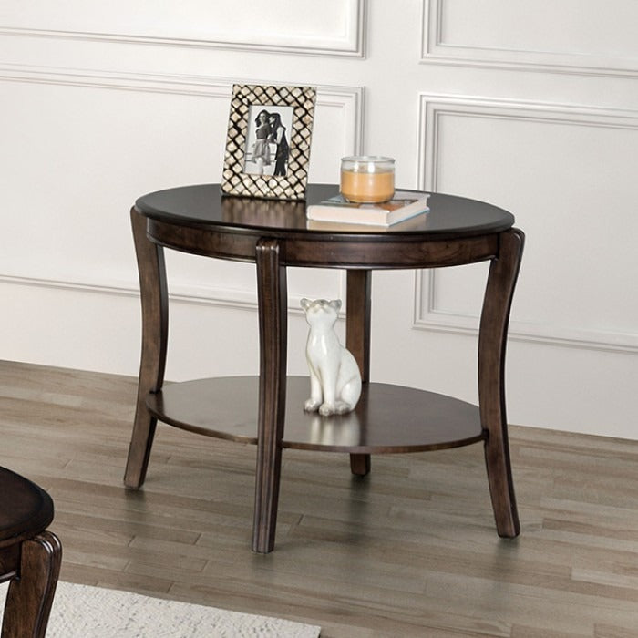 Orkdahl Living Room Tables