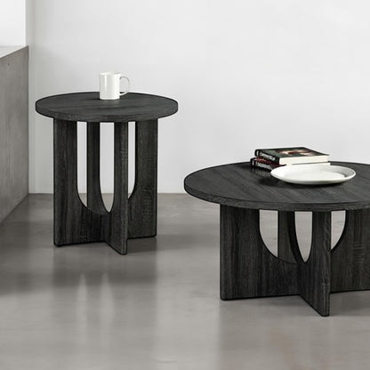 Harlen Living Room Tables