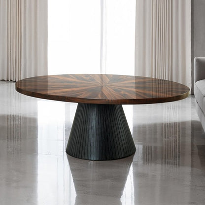 Sundal Living Room Tables