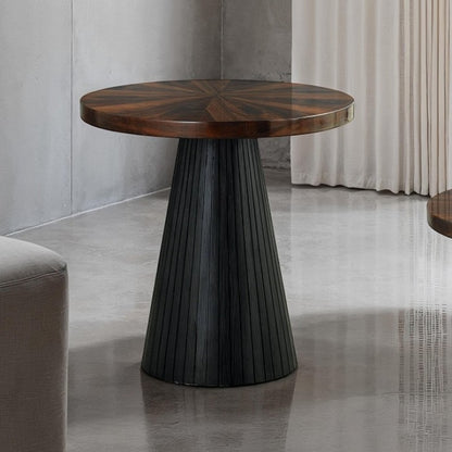 Sundal Living Room Tables