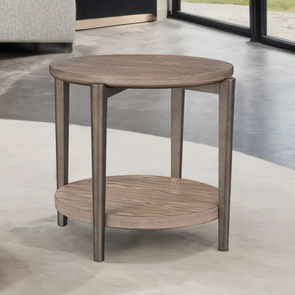 Rorosy Living Room Tables