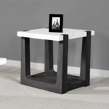 Sundberg Living Room Tables