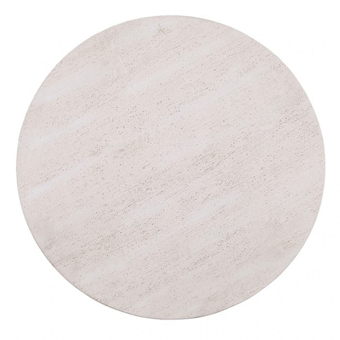 Belma Side Table