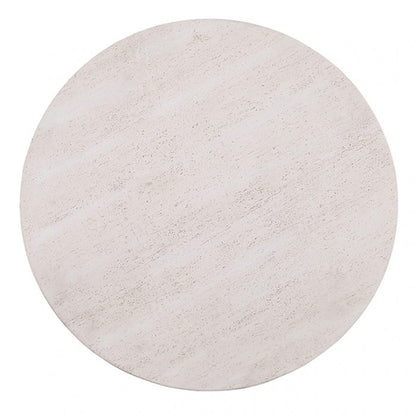 Belma Side Table