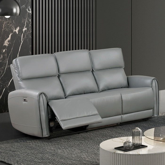 Schlierenau Power Reclining Sofa