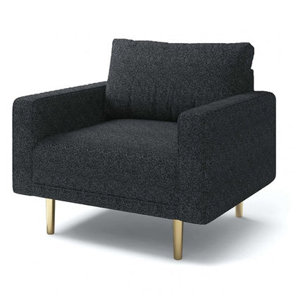 Elverheim Chair
