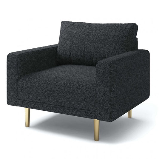 Elverheim Chair