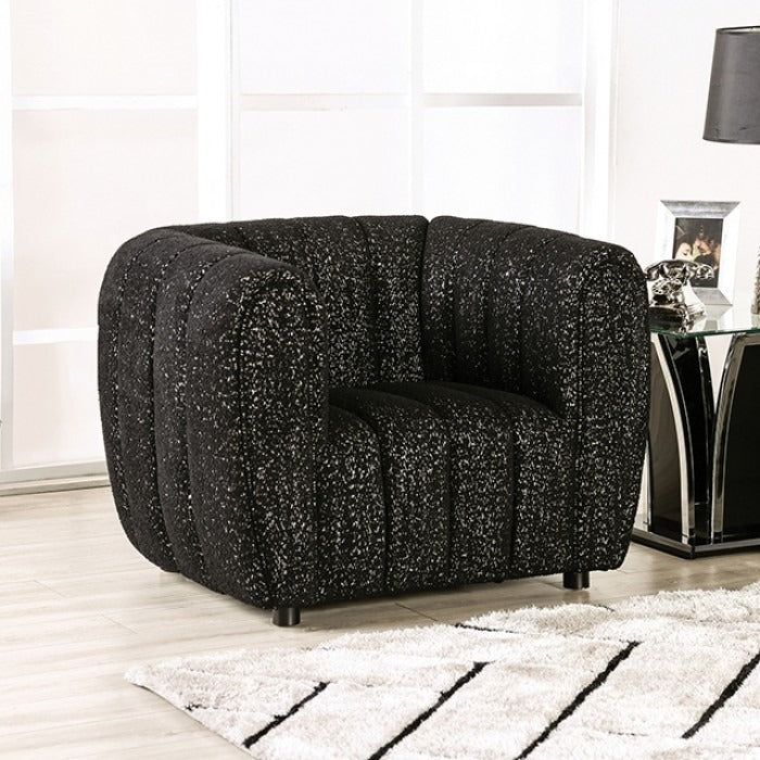 Aversa Chair