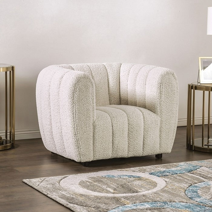 Aversa Chair