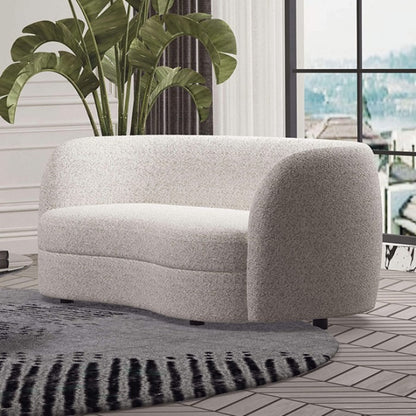Vernoux Loveseat