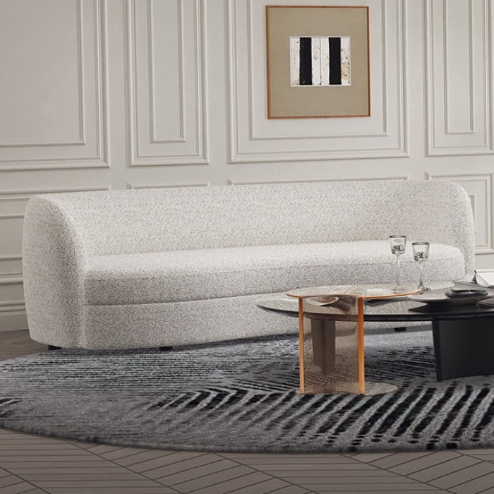 Vernoux Sofa
