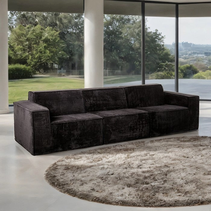 Kamaria Sofa