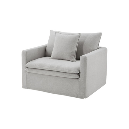 Crayside Chair