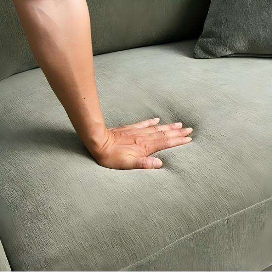 Wattmere Chair